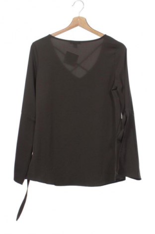 Damen Shirt Amisu, Größe XS, Farbe Grün, Preis 8,96 €
