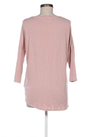 Damen Shirt Amisu, Größe M, Farbe Rosa, Preis € 9,72