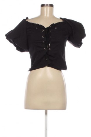 Damen Shirt Amisu, Größe S, Farbe Schwarz, Preis € 9,72