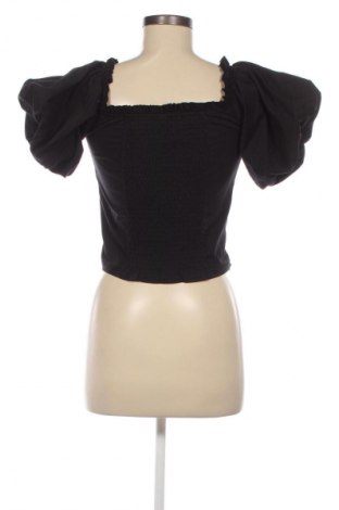 Damen Shirt Amisu, Größe S, Farbe Schwarz, Preis € 9,72