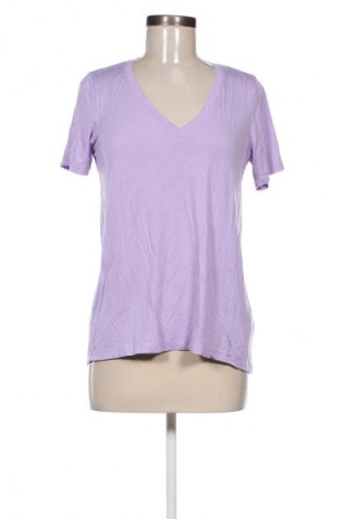 Damen Shirt Amisu, Größe S, Farbe Lila, Preis € 9,77