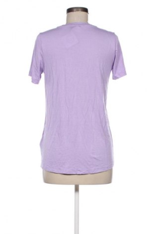 Damen Shirt Amisu, Größe S, Farbe Lila, Preis € 9,77