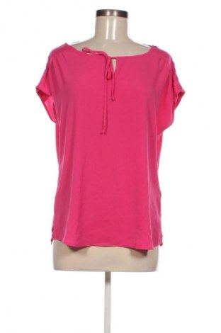 Damen Shirt Amy Vermont, Größe L, Farbe Rosa, Preis € 18,99