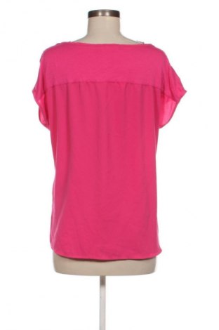 Damen Shirt Amy Vermont, Größe L, Farbe Rosa, Preis € 18,99