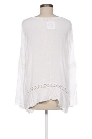 Bluză de femei Amy`s, Mărime XL, Culoare Alb, Preț 48,07 Lei
