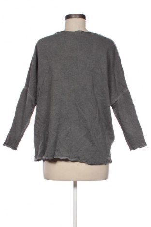 Damen Shirt Anastacia, Größe S, Farbe Grau, Preis 6,54 €
