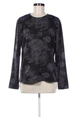 Bluză de femei Angels, Mărime XL, Culoare Multicolor, Preț 49,87 Lei