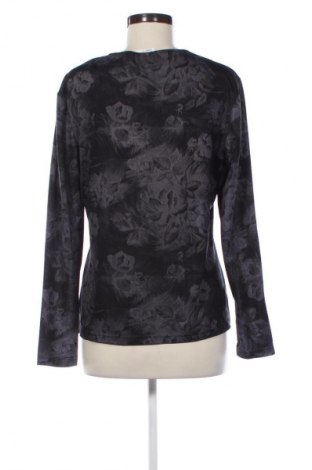 Bluză de femei Angels, Mărime XL, Culoare Multicolor, Preț 49,87 Lei