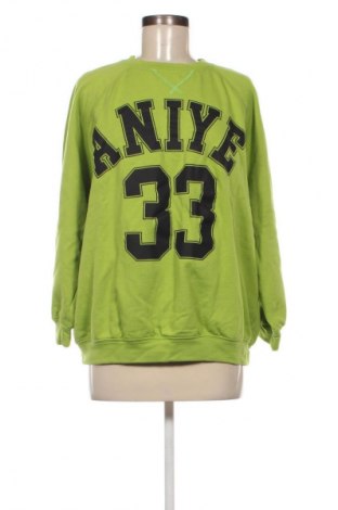 Damen Shirt Aniye By, Größe M, Farbe Grün, Preis € 122,99