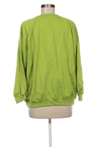 Damen Shirt Aniye By, Größe M, Farbe Grün, Preis € 122,99