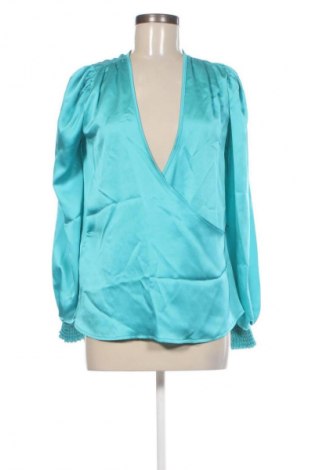 Damen Shirt Aniye By, Größe XL, Farbe Grün, Preis 122,99 €