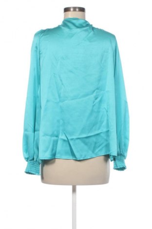 Damen Shirt Aniye By, Größe XL, Farbe Grün, Preis 122,99 €