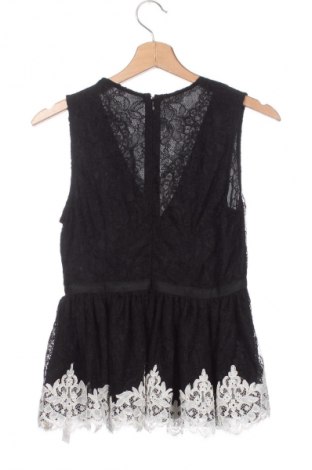 Bluză de femei Anna Molinari, Mărime XS, Culoare Multicolor, Preț 879,99 Lei
