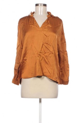 Női blúz Anonyme designers, Méret M, Szín Narancssárga
, Ár 29 089 Ft