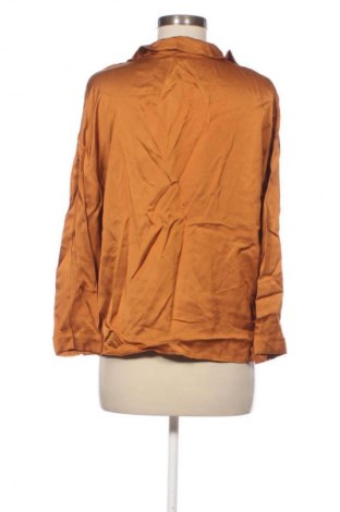 Női blúz Anonyme designers, Méret M, Szín Narancssárga
, Ár 29 089 Ft