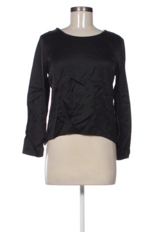 Női blúz Anonyme designers, Méret S, Szín Fekete, Ár 26 279 Ft