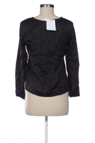 Női blúz Anonyme designers, Méret S, Szín Fekete, Ár 26 279 Ft