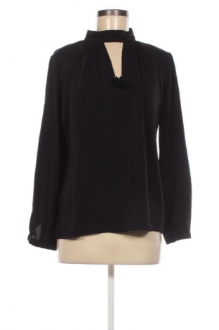 Damen Shirt Answear, Größe S, Farbe Schwarz, Preis 8,96 €