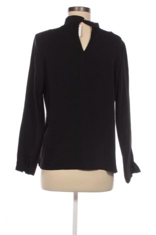 Damen Shirt Answear, Größe S, Farbe Schwarz, Preis 8,96 €