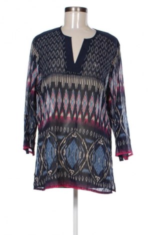 Damen Shirt Antilia Femme, Größe XL, Farbe Mehrfarbig, Preis 16,99 €