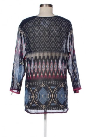Damen Shirt Antilia Femme, Größe XL, Farbe Mehrfarbig, Preis 16,99 €