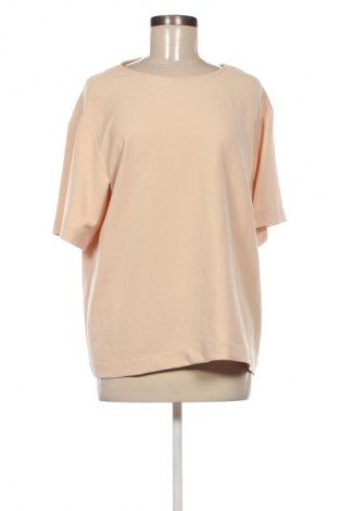 Női blúz Antonelle, Méret XXL, Szín Ekrü
, Ár 25 069 Ft
