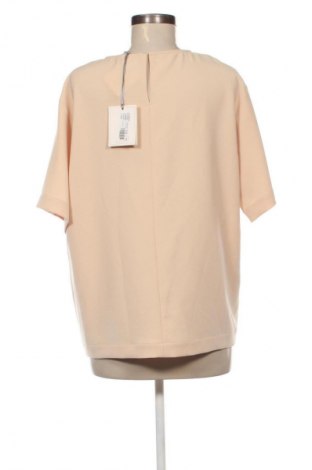 Női blúz Antonelle, Méret XXL, Szín Ekrü
, Ár 25 069 Ft