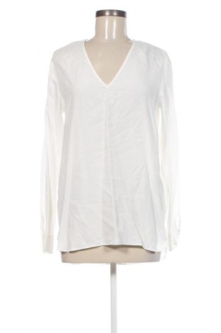 Damen Shirt Antonelli, Größe L, Farbe Weiß, Preis € 122,99