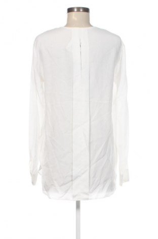 Damen Shirt Antonelli, Größe L, Farbe Weiß, Preis € 122,99