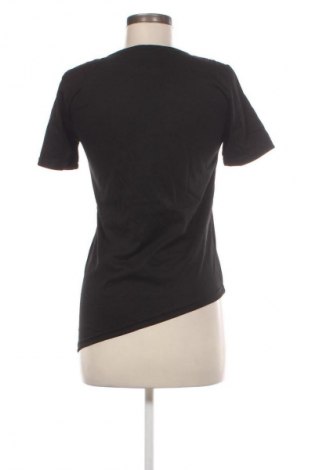 Damen Shirt Aowofs, Größe S, Farbe Schwarz, Preis 15,99 €