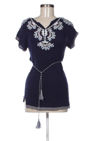 Bluză de femei Apricot, Mărime M, Culoare Multicolor, Preț 88,99 Lei