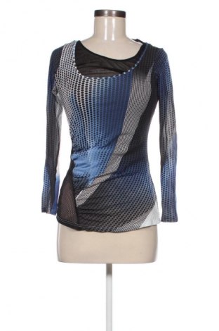 Damen Shirt Apriori, Größe M, Farbe Mehrfarbig, Preis € 9,72