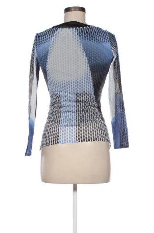 Damen Shirt Apriori, Größe M, Farbe Mehrfarbig, Preis € 9,72