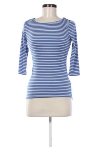 Bluză de femei Arabella & Addison, Mărime S, Culoare Multicolor, Preț 48,00 Lei