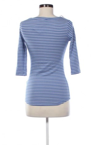 Bluză de femei Arabella & Addison, Mărime S, Culoare Multicolor, Preț 48,00 Lei
