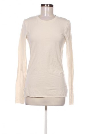 Damen Shirt Arket, Größe M, Farbe Ecru, Preis € 24,55