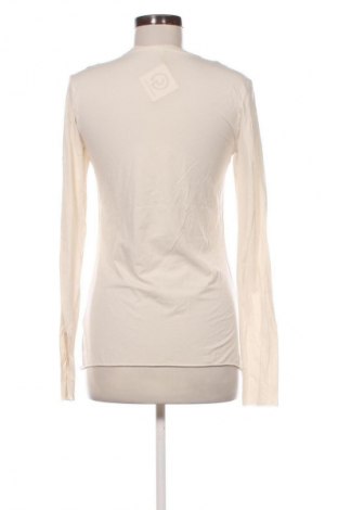 Damen Shirt Arket, Größe M, Farbe Ecru, Preis € 24,55