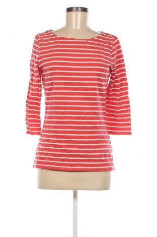 Női blúz Armedangels, Méret L, Szín Sokszínű, Ár 12 979 Ft