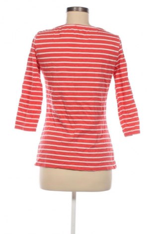 Női blúz Armedangels, Méret L, Szín Sokszínű, Ár 12 979 Ft