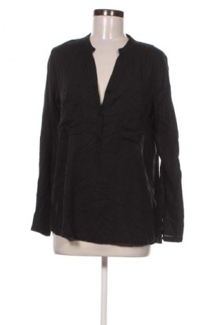 Bluză de femei Armedangels, Mărime L, Culoare Negru, Preț 156,99 Lei