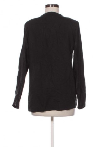 Bluză de femei Armedangels, Mărime L, Culoare Negru, Preț 156,99 Lei