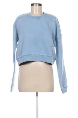 Damen Shirt Aspesi, Größe S, Farbe Blau, Preis 159,99 €