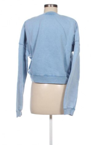 Damen Shirt Aspesi, Größe S, Farbe Blau, Preis 159,99 €