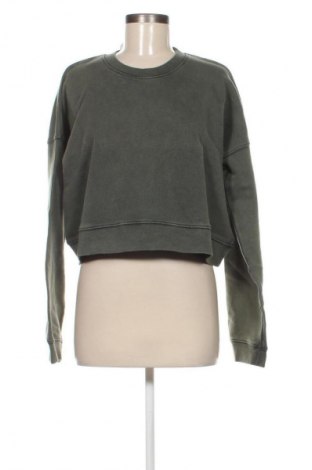 Damen Shirt Aspesi, Größe XL, Farbe Grün, Preis € 117,99