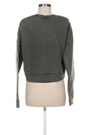 Damen Shirt Aspesi, Größe XL, Farbe Grün, Preis € 117,99