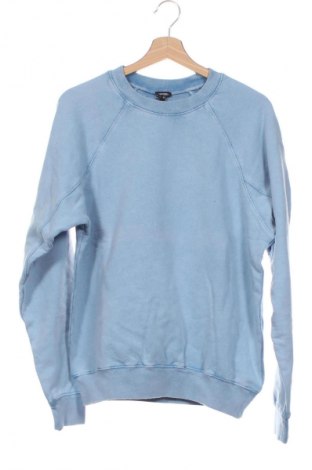 Damen Shirt Aspesi, Größe XS, Farbe Blau, Preis € 117,99