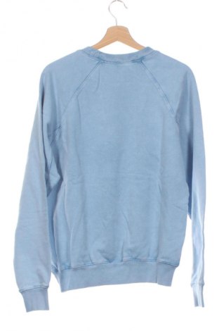Damen Shirt Aspesi, Größe XS, Farbe Blau, Preis € 117,99