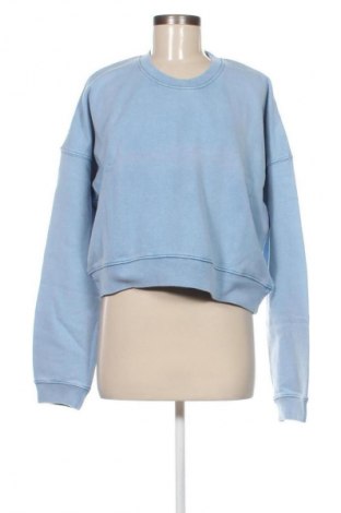Damen Shirt Aspesi, Größe M, Farbe Blau, Preis € 97,99