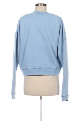 Damen Shirt Aspesi, Größe M, Farbe Blau, Preis € 97,99