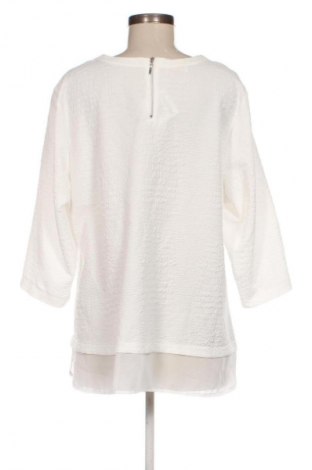 Damen Shirt Atelier, Größe XXL, Farbe Weiß, Preis 9,99 €